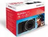 Appareil photo numérique Realishot C130 CMOS 10x 24MP noir Voir les images du produit 16