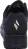Skechers Uno – Stand On Air  Sneakers Niedrig – Schwarz – Produktbild-Vorschau 91