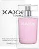 XAXX Eau de Parfum Intense TWENTY FOUR Women, EDP Intense, Náhľad obrázku produktu 1