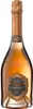 Alfred Gratien Champagner Cuvee Paradis Rosé 0,75 Liter Produktbild-Vorschau 1