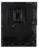 ASROCK ASRock X870  Taichi Creator      AM5 ATX  HDMI/USB-C Anteprima dell’immagine prodotto 7