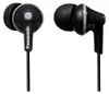 Panasonic RP-HJE125E-K, Kábel, 10 - 24000 Hz, Hudba, 9 g, Náhľad obrázku produktu 7