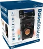 Squeak  Reproduktor  Bassblaster Bluetooth 5.1 Sq1001 Náhled obrázku produktu 6