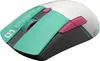ASUS TUF Gaming Mini Wireless Mouse Hatsune Miku Edition Produktbild-Vorschau 5