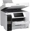 Epson EcoTank ET-5880, Tintenstrahl, Farbdruck, 4800 x 2400 Produktbild-Vorschau 10