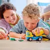 60325 – LEGO City – Betonmischer-Lkw Produktbild-Vorschau 6