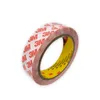 3M GPT-020F Doppelseitiges Klebeband – Transparent – Extra Produktbild-Vorschau 6