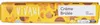 Crème Brûlée Schokoriegel 40g von Vivani Produktbild-Vorschau 3