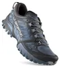 LaSportiva Bushido III Woman - Damen Trailrunningschuh - Produktbild-Vorschau 10