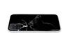MuchoWow® Handyhülle Schutzhülle Hülle für Samsung Galaxy Produktbild-Vorschau 5