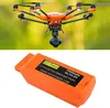 15.2V 7900mAh LiPo baterie dobíjecí baterie pro Yuneec H520 Náhled obrázku produktu 6