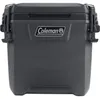 Coleman - 2193723 - 28QT Convoy Cooler - Koelbox Productafbeelding-voorbeeld 6