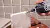 DREMEL® EZ SpeedClic: Diamant-Trennscheibe Produktbild-Vorschau 3