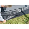 Ganzjahresvorzelt Casa Royal 2 , Outdoor Vorzelt Wohnwagen, Produktbild-Vorschau 4