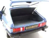 NOREV 1:18 Ford Capri Mk.III 2.8 Injection RHD 1984 - Paris Produktbild-Vorschau 7