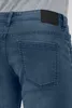 BLEND BHTaifun Herren Jeans Hose Denim mit Stretch Slim Fit Produktbild-Vorschau 5