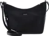 Picard Really - Umhängetasche 26 cm (schwarz) Produktbild-Vorschau 1