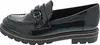 Marco Tozzi 2 24704 41 826 (39/NAVY PATENT) Produktbild-Vorschau 15
