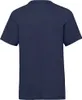 Fruit of the Loom Kinder T-Shirt, kurzärmlig BC329 (14-15 Produktbild-Vorschau 2