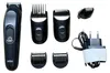 Braun Alles In Einem Bartpflege Set Trimmer Haarschneider Produktbild-Vorschau 14