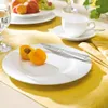 Villeroy & Boch Stolový riad Royal, 1044122650 Náhľad obrázku produktu 6