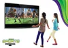 Kinect Sports - Ultimate Collection Produktbild-Vorschau 4