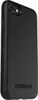 OTTERBOX OtterBox Symmetry 77-53947 Náhled obrázku produktu 3