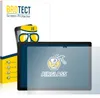 BROTECT Schutzglas für Samsung Galaxy Tab A8 LTE Produktbild-Vorschau 1