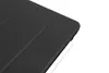 Tucano Premio Schutzhülle iPad Pro 11 2020 2021 Tablethülle Produktbild-Vorschau 6