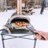 Hliníkový posuvník na pizzu Ooni 30 cm Náhľad obrázku produktu 5