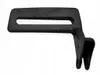 Handschutz Bremsgriff für Husqvarna 36 41 136 136LE 137 Produktbild-Vorschau 2