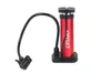 Mini-Fuß-Luftpumpe AMIO-02142 aus Metall, 11 BAR/160 PSI, Produktbild-Vorschau 5