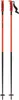 Atomic Redster Ski Poles Red 120 cm Ski-Stöcke Produktbild-Vorschau 1