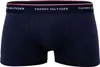 Tommy Hilfiger Boxers (3-pack) Heren Voir les images du produit 5