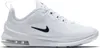 Nike Chaussures Air Max Axis, AH5222100 Voir les images du produit 1