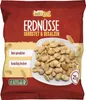 HELLMA Knabberspaß Erdnüsse 100x 25,0 g Produktbild-Vorschau 5