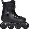 Powerslide Zoom 80 2023 Inline-skates Schwarz EU 41-42 Produktbild-Vorschau 1