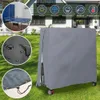 Couverture de table de ping-pong d'extérieur imperméable et Voir les images du produit 7