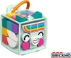 LEGO® DOTS 41940 Taschenanhänger Einhorn Produktbild-Vorschau 16