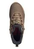 Adidas Herren Stiefel TERREX ANYLANDER CLIMAWARM gelb Größe Produktbild-Vorschau 23