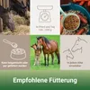 PANTO Wisan-Lein 25kg - Pferdefutter mit Leinsaat Produktbild-Vorschau 4