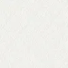 Vliestapete 113418 Laura Ashley Annecy Weiss Produktbild-Vorschau 1