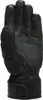Dainese HP Gloves Stretch Limo/Stretch Limo XL Rękawice Podgląd zdjęcia produktu 3