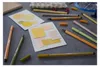 STABILO Pen 68 ARTY, Medium, 65 Farben, Mehrfarbig, Produktbild-Vorschau 17