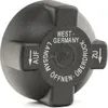FEBI BILSTEIN Bouchon, réservoir de liquide de Voir les images du produit 12
