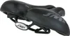 Selle SMP City -Fahrradsattel Martin Touring Large GEL Produktbild-Vorschau 3