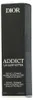 DIOR ADDICT LIP GLOW Lippenbalsam #105 1 u Anteprima dell’immagine prodotto 4