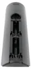azurano Fernbedienung für SAMSUNG BN59-01483C Produktbild-Vorschau 6