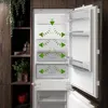 Neff KI7962FD0 Einbau-Kühl-Gefrierkombination Produktbild-Vorschau 26