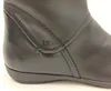 Josef Seibel Naly 07 In Black For Women – 4 UK - 37 EU - 6 Produktbild-Vorschau 27